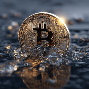 bitcoin kurssi