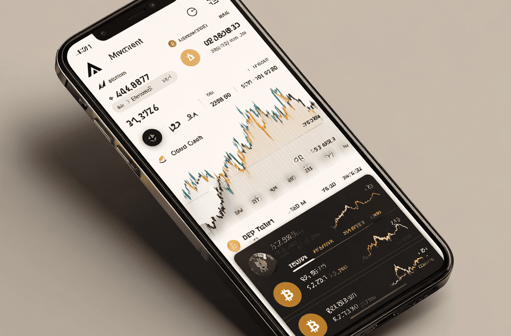 VASP License & Traditional Financial Partnerships