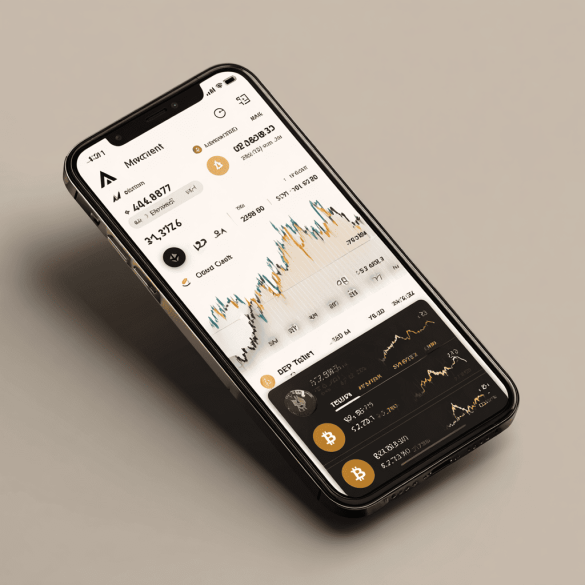 Seychelles VASP license