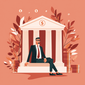 newfundingresources.com/hard-money-lenders-baltimore-md