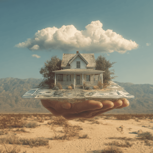 newfundingresources.com/hard-money-lenders-baltimore-md