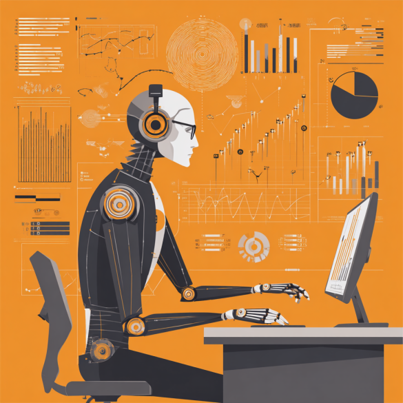 Market Data AI Agent