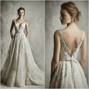 bridal shops melbourne